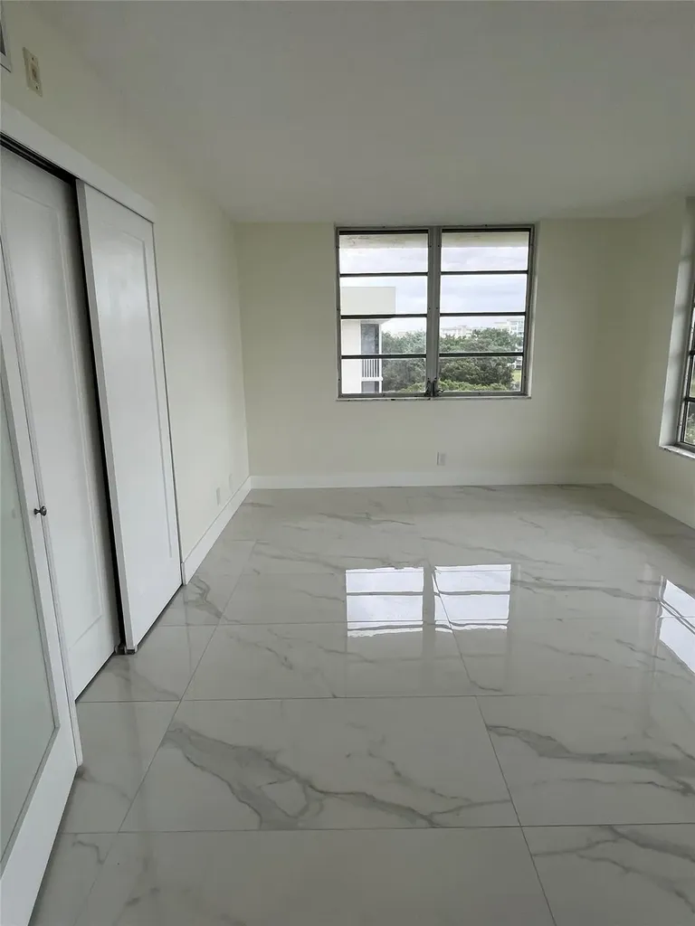 3150 N Course Lane Pompano Beach FL 33069