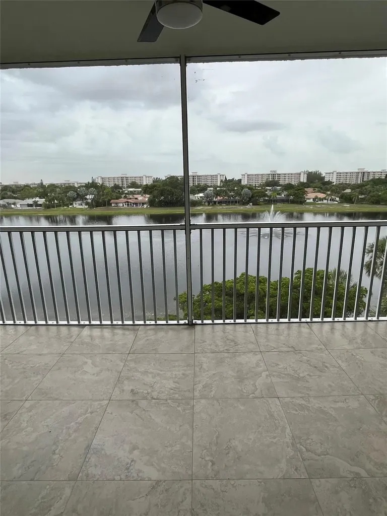 3150 N Course Lane Pompano Beach FL 33069