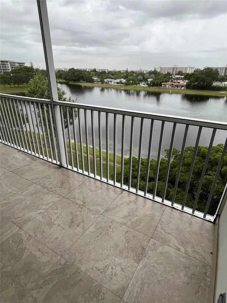 3150 N Course Lane Pompano Beach FL 33069