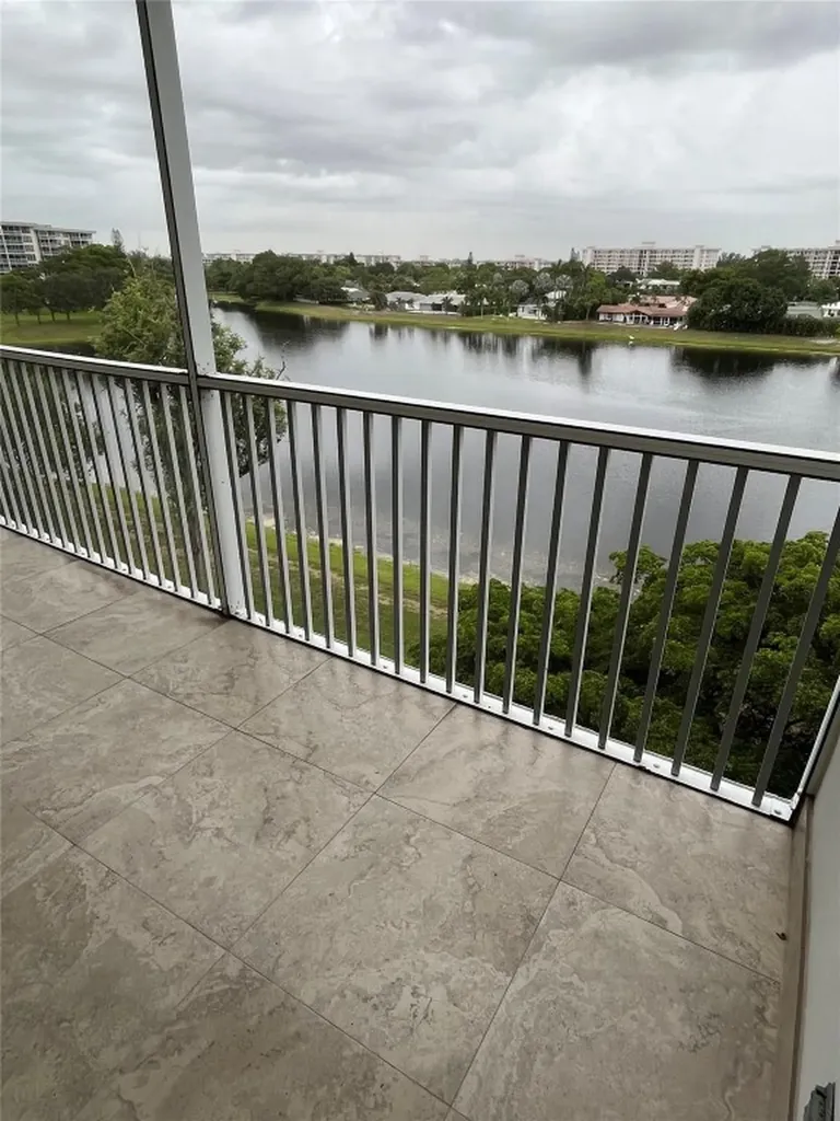 3150 N Course Lane Pompano Beach FL 33069