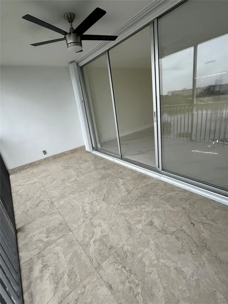 3150 N Course Lane Pompano Beach FL 33069