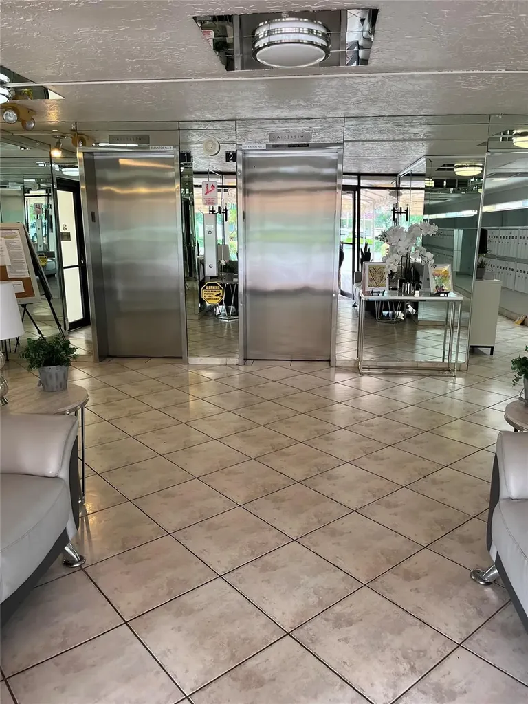 3150 N Course Lane Pompano Beach FL 33069