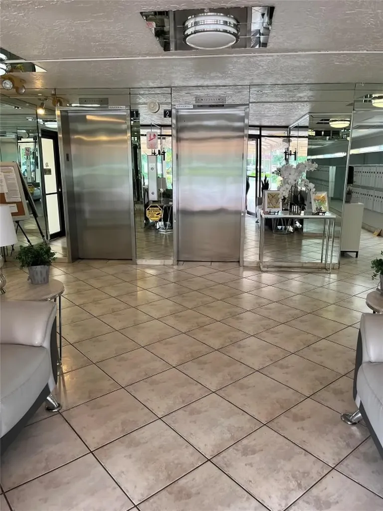 3150 N Course Lane Pompano Beach FL 33069