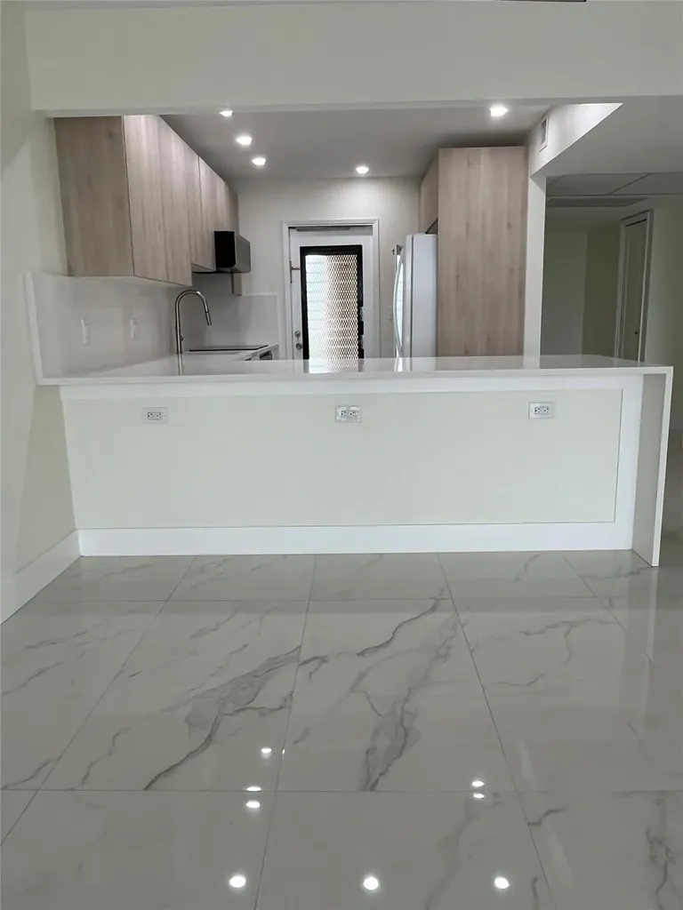 3150 N Course Lane Pompano Beach FL 33069