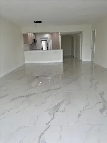 3150 N Course Lane Pompano Beach FL 33069