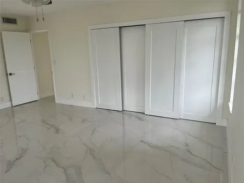 3150 N Course Lane Pompano Beach FL 33069