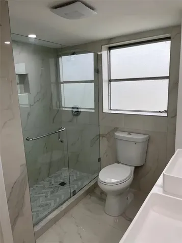 3150 N Course Lane Pompano Beach FL 33069