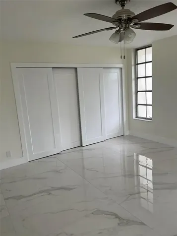 3150 N Course Lane Pompano Beach FL 33069