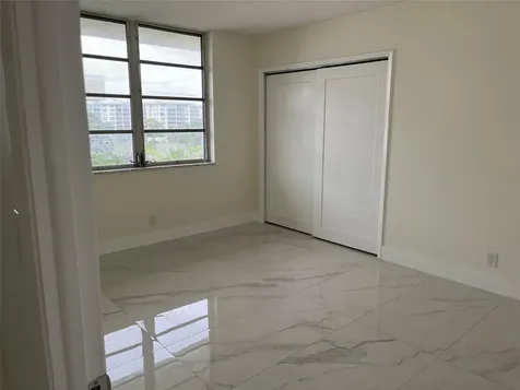 3150 N Course Lane Pompano Beach FL 33069