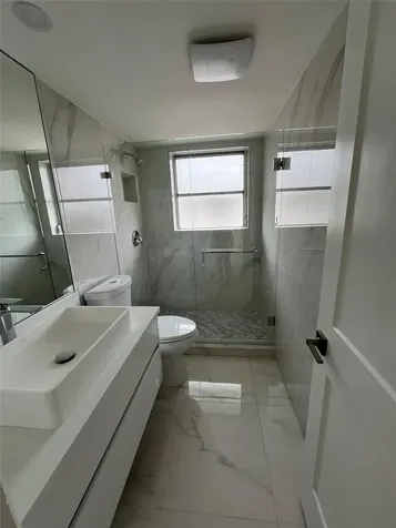 3150 N Course Lane Pompano Beach FL 33069