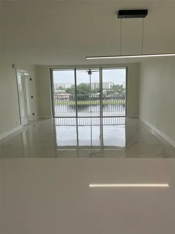 3150 N Course Lane Pompano Beach FL 33069