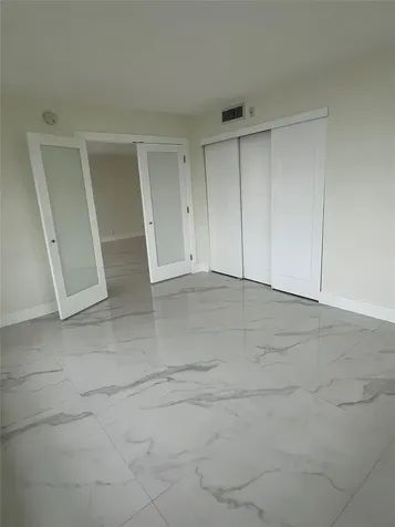 3150 N Course Lane Pompano Beach FL 33069