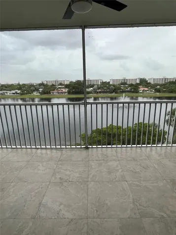 3150 N Course Lane Pompano Beach FL 33069