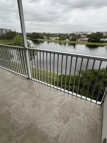 3150 N Course Lane Pompano Beach FL 33069