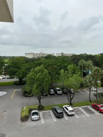 3150 N Course Lane Pompano Beach FL 33069