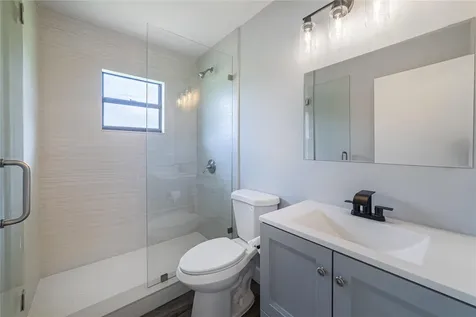1226 SW Emerald Avenue Port St Lucie FL 34953