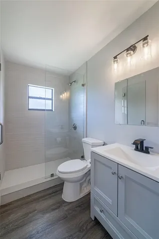 1226 SW Emerald Avenue Port St Lucie FL 34953