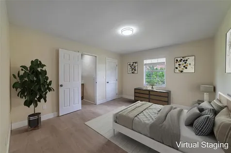1226 SW Emerald Avenue Port St Lucie FL 34953