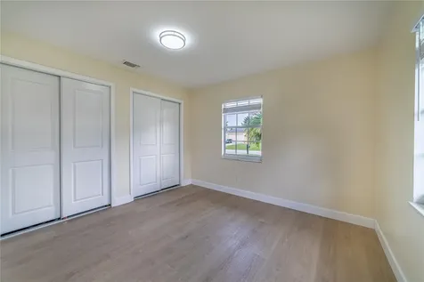 1226 SW Emerald Avenue Port St Lucie FL 34953