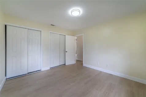 1226 SW Emerald Avenue Port St Lucie FL 34953