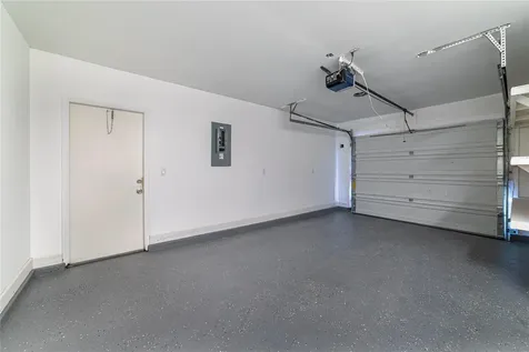 1226 SW Emerald Avenue Port St Lucie FL 34953