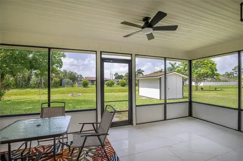 1226 SW Emerald Avenue Port St Lucie FL 34953