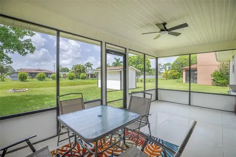 1226 SW Emerald Avenue Port St Lucie FL 34953