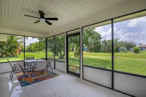 1226 SW Emerald Avenue Port St Lucie FL 34953