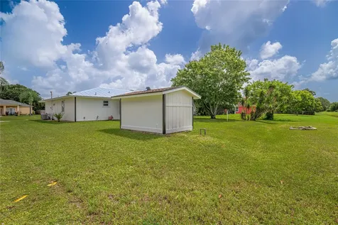 1226 SW Emerald Avenue Port St Lucie FL 34953