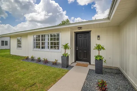 1226 SW Emerald Avenue Port St Lucie FL 34953