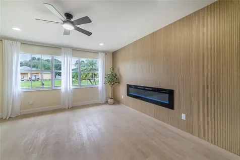 1226 SW Emerald Avenue Port St Lucie FL 34953