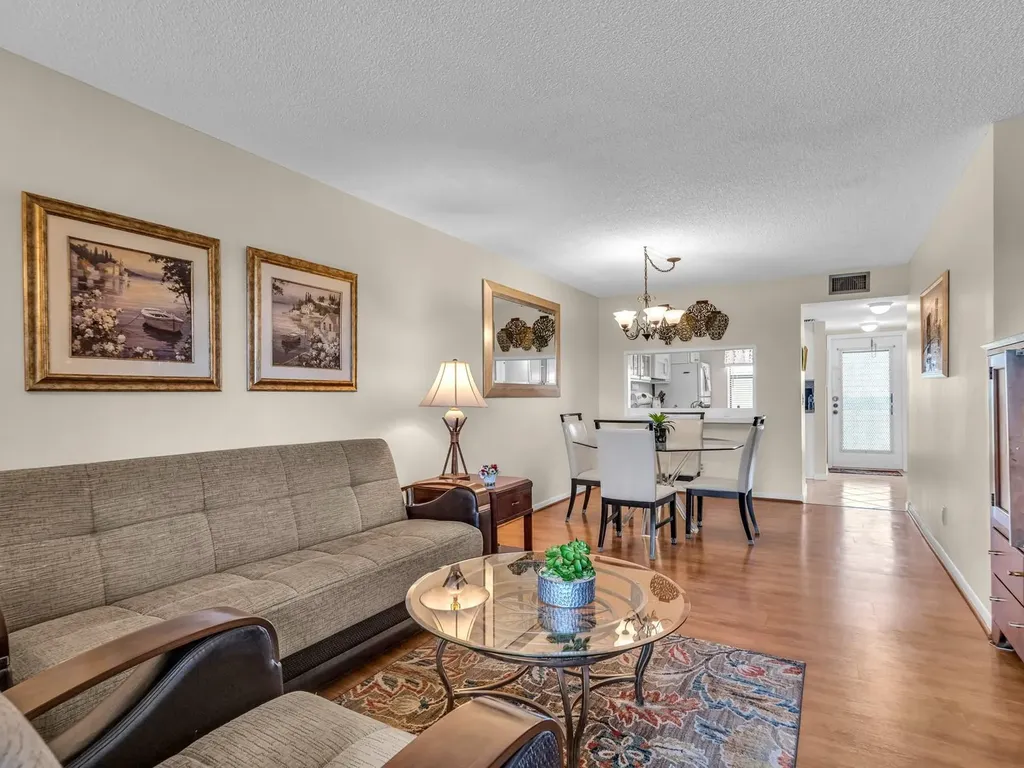 2748 NW 104th Avenue Sunrise FL 33322