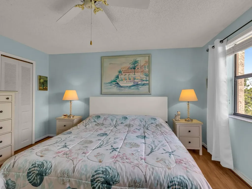 2748 NW 104th Avenue Sunrise FL 33322