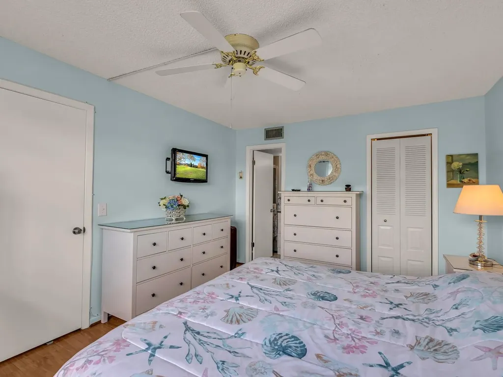 2748 NW 104th Avenue Sunrise FL 33322