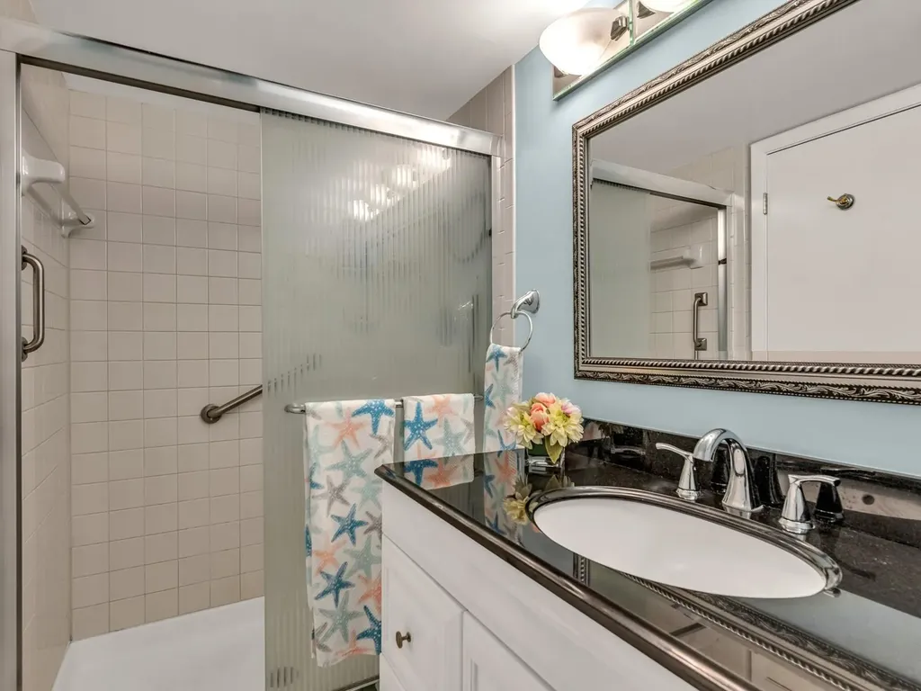 2748 NW 104th Avenue Sunrise FL 33322