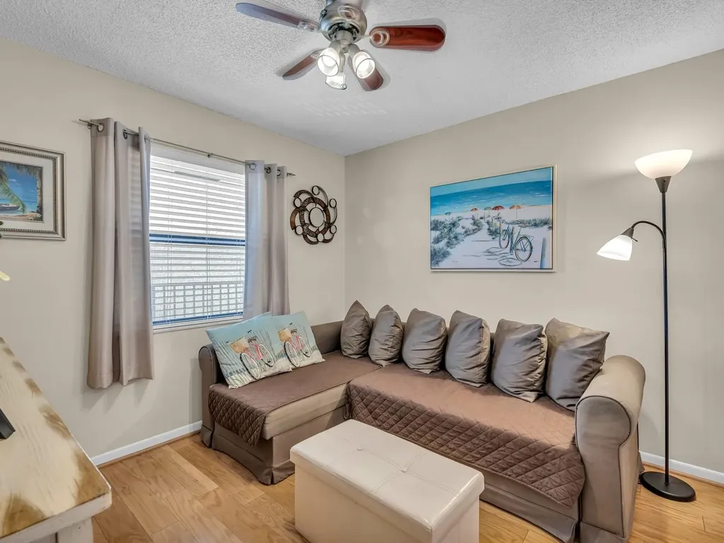 2748 NW 104th Avenue Sunrise FL 33322