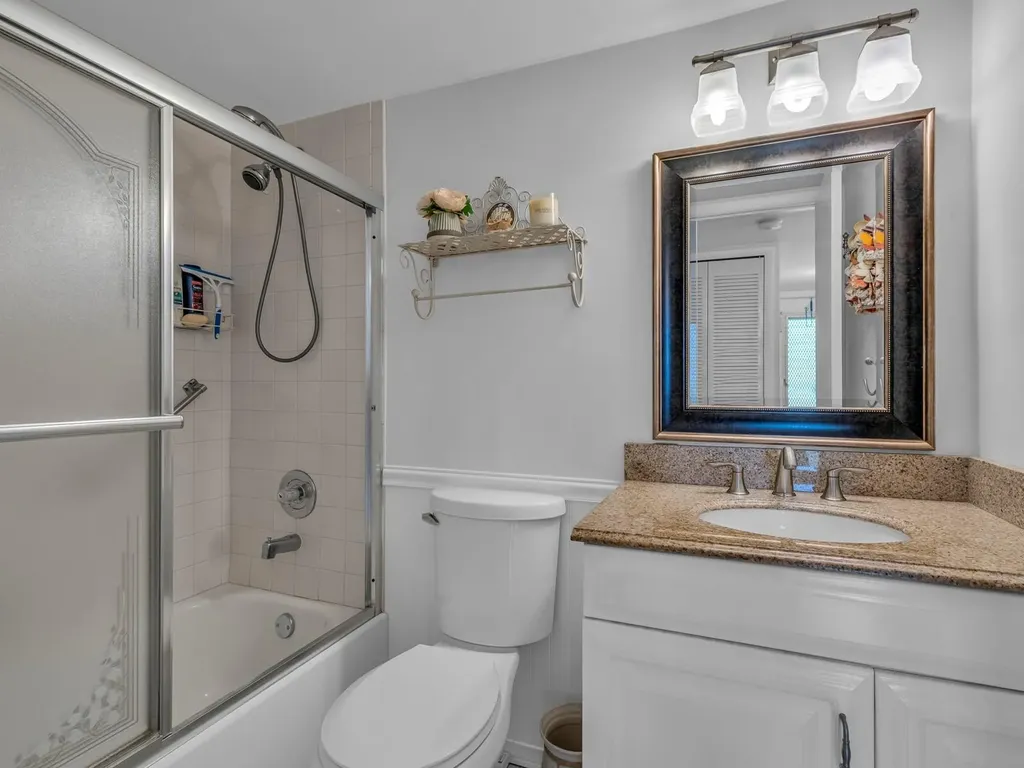 2748 NW 104th Avenue Sunrise FL 33322