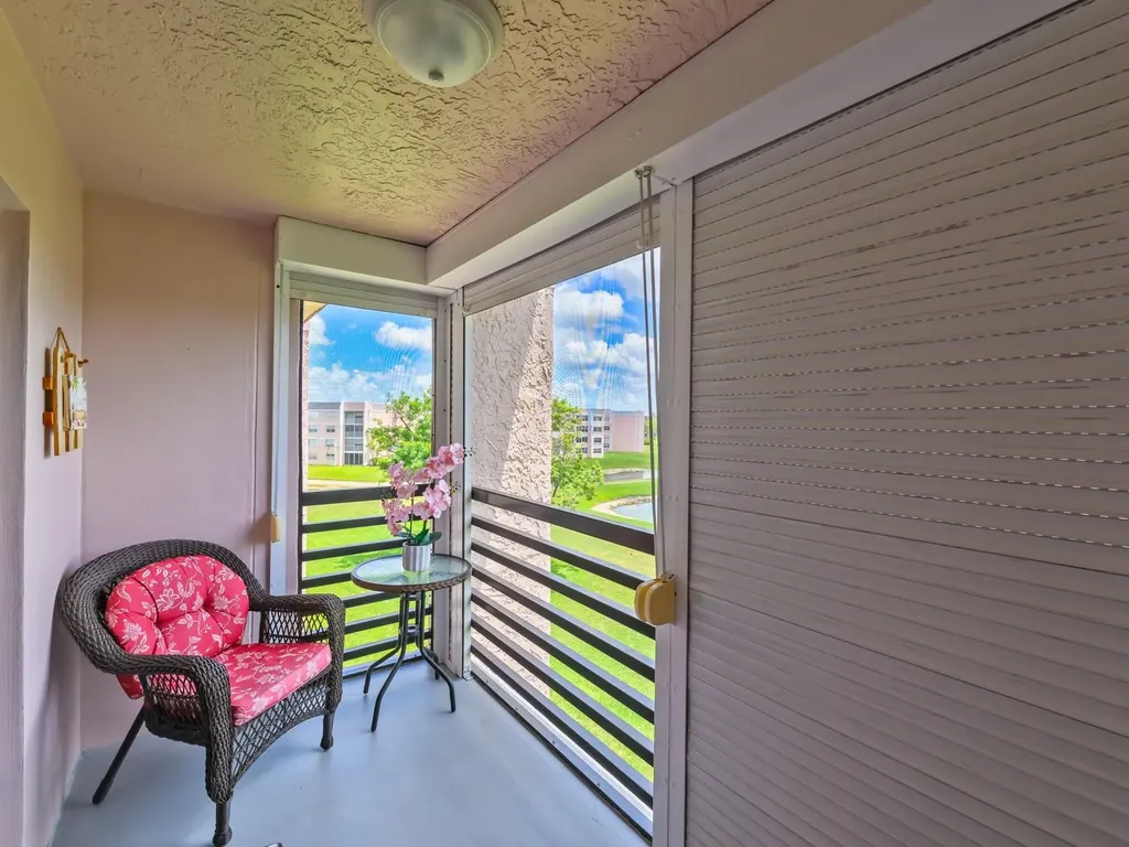 2748 NW 104th Avenue Sunrise FL 33322