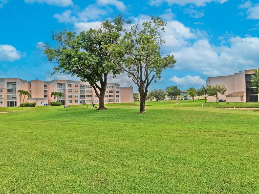 2748 NW 104th Avenue Sunrise FL 33322