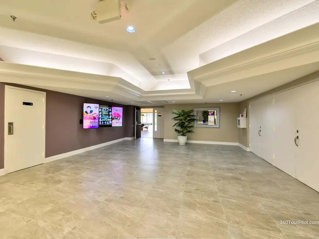 2748 NW 104th Avenue Sunrise FL 33322