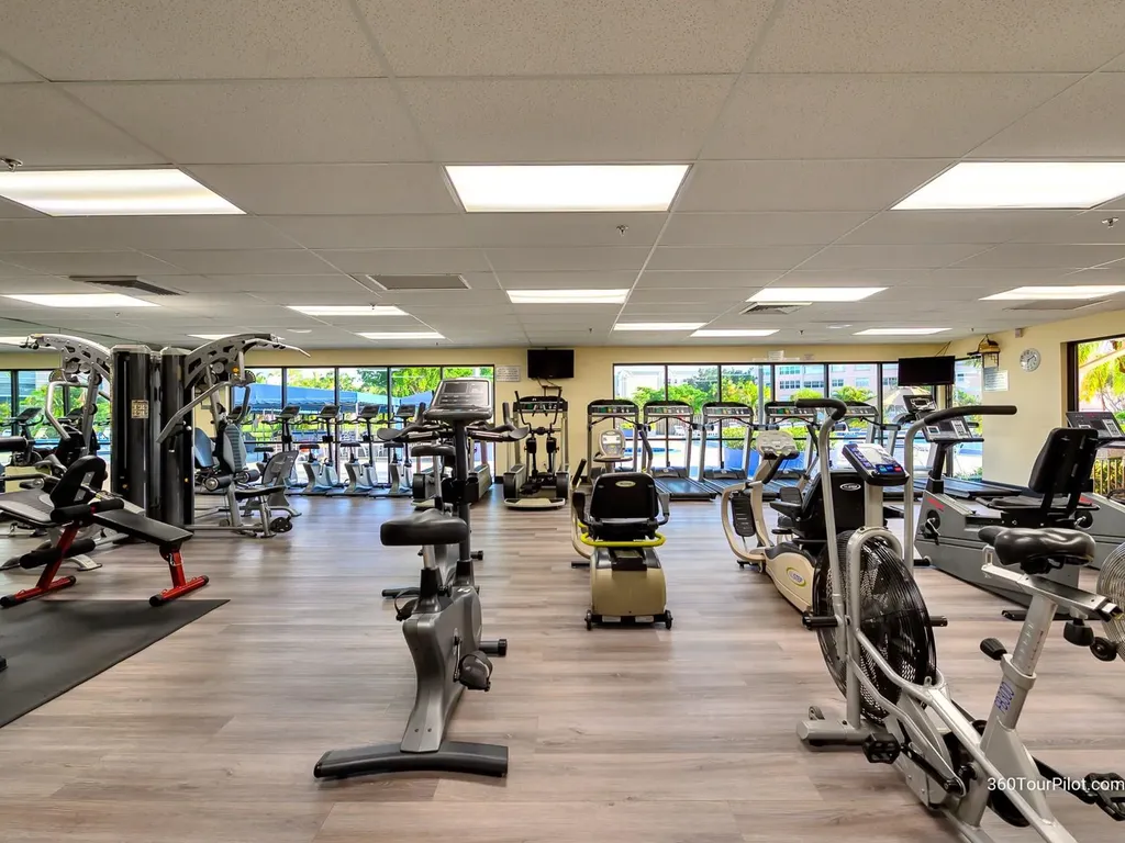 2748 NW 104th Avenue Sunrise FL 33322
