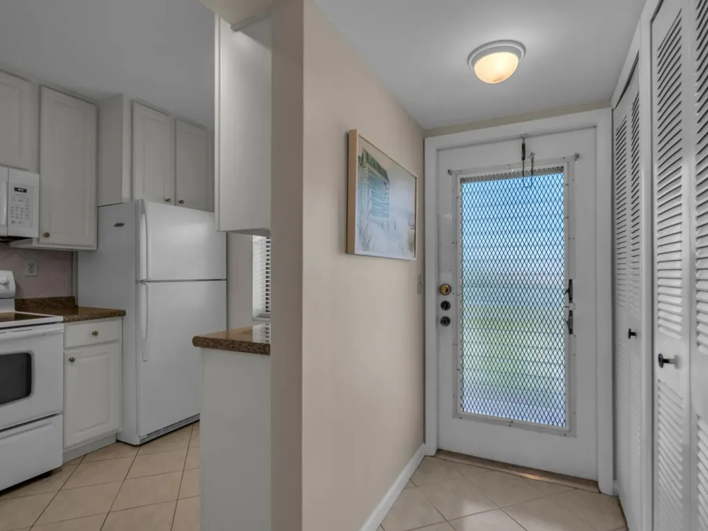 2748 NW 104th Avenue Sunrise FL 33322