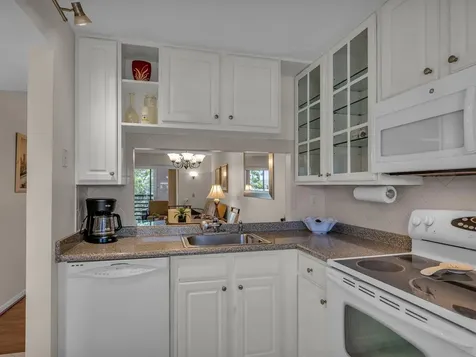 2748 NW 104th Avenue Sunrise FL 33322