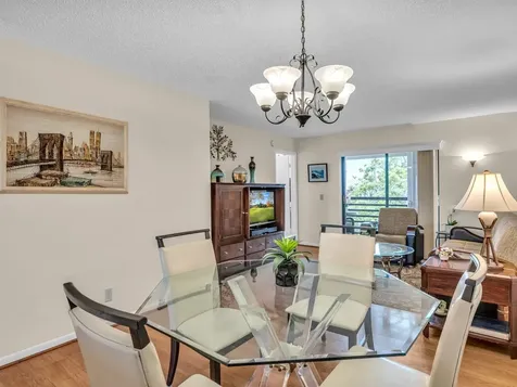 2748 NW 104th Avenue Sunrise FL 33322