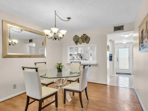 2748 NW 104th Avenue Sunrise FL 33322
