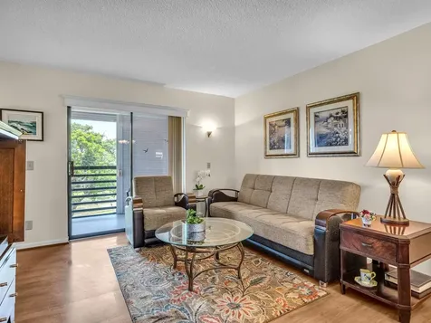 2748 NW 104th Avenue Sunrise FL 33322