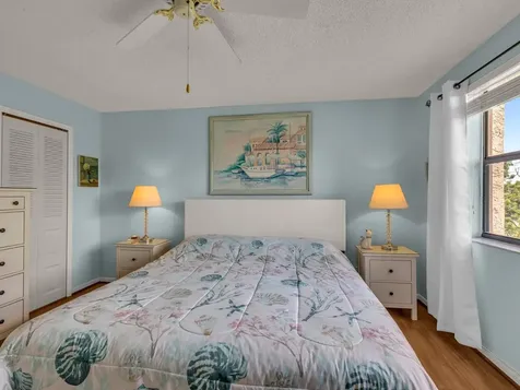 2748 NW 104th Avenue Sunrise FL 33322