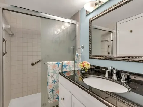 2748 NW 104th Avenue Sunrise FL 33322