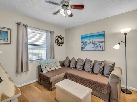 2748 NW 104th Avenue Sunrise FL 33322