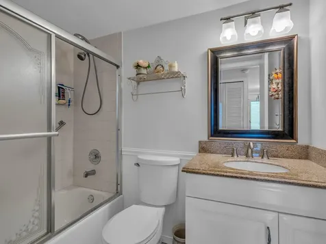 2748 NW 104th Avenue Sunrise FL 33322